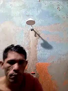 Snapshot of Casaltesao1 chatting on October 4, 2025, 12:34 am Casaltesao1 online show from October 4, 2025, 12:34 am