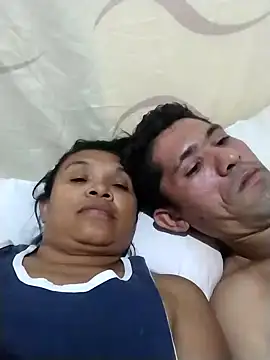 Snapshot of Casaltesao1 chatting on February 7, 2025, 1:47 am Casaltesao1 online show from February 7, 2025, 1:47 am