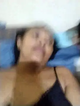 Snapshot of Casaltesao1 chatting on February 6, 2025, 3:06 am Casaltesao1 online show from February 6, 2025, 3:06 am