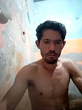 Snapshot of Casaltesao1 chatting on November 16, 2025, 11:26 am Casaltesao1 online show from November 16, 2025, 11:26 am