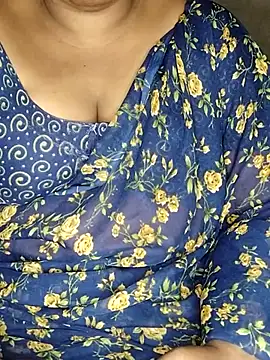 Latha-Hyd online show from October 16, 2025, 2:09 am
