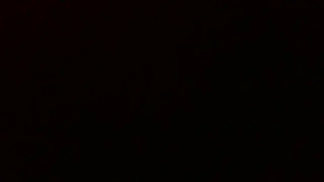 DeconetSex online show from April 30, 2026, 1:29 pm