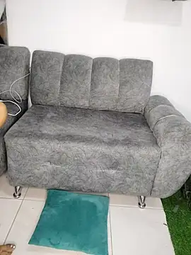 Snapshot of caro_sweett chatting on March 3, 2025, 2:28 pm caro sweett online show from March 3, 2025, 2:28 pm