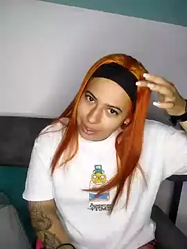 Snapshot of caro_sweett chatting on January 11, 2025, 12:50 pm caro sweett online show from January 11, 2025, 12:50 pm