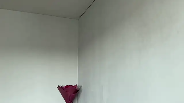 Melanisoul online show from September 14, 2025, 3:29 am