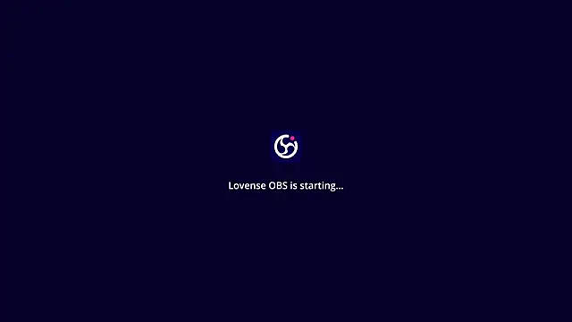Snapshot of flexingplexico chatting on October 13, 2025, 1:51 am flexingplexico online show from October 13, 2025, 1:51 am