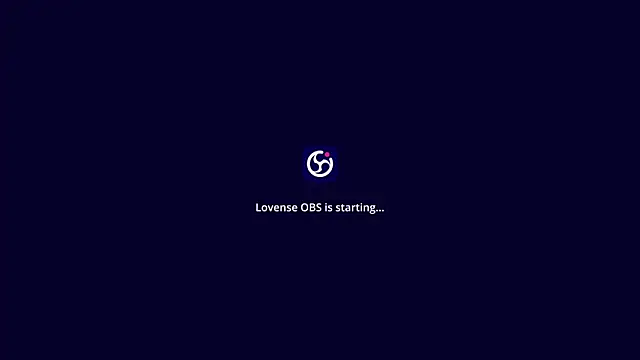 Snapshot of flexingplexico chatting on September 30, 2025, 12:22 pm flexingplexico online show from September 30, 2025, 12:22 pm