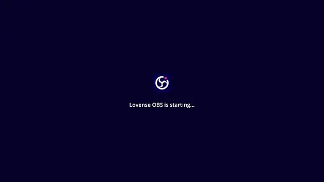 Snapshot of flexingplexico chatting on September 30, 2025, 12:16 am flexingplexico online show from September 30, 2025, 12:16 am