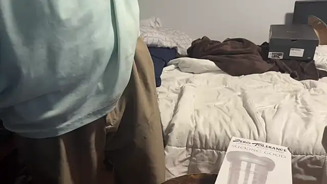 flexingplexico online show from October 23, 2025, 12:53 am