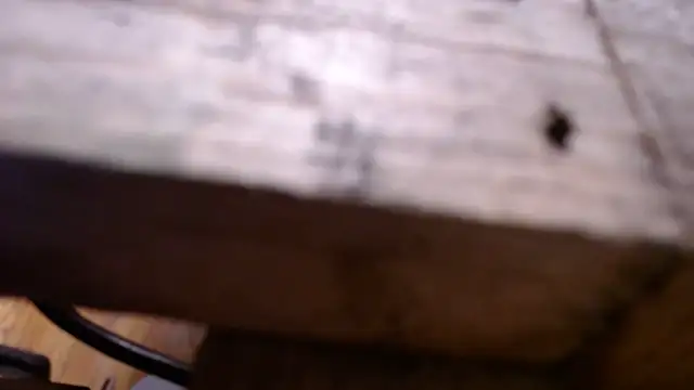 flexingplexico online show from March 27, 2026, 1:47 am