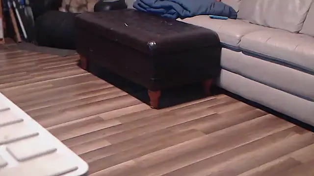 Snapshot of flexingplexico chatting on July 23, 2026, 11:29 am flexingplexico online show from July 23, 2026, 11:29 am