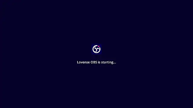 Snapshot of flexingplexico chatting on September 25, 2025, 9:04 am flexingplexico online show from September 25, 2025, 9:04 am