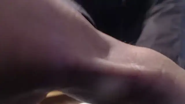 flexingplexico online show from December 14, 2025, 4:29 am