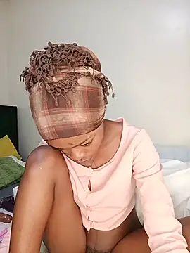 RichPussy1818 online show from June 28, 2026, 8:26 pm