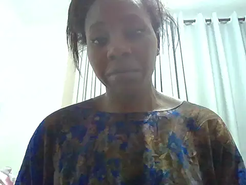 Queen loveer online show from June 3, 2026, 6:56 pm
