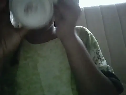 Snapshot of Queen_loveer chatting on September 21, 2025, 7:13 am Queen loveer online show from September 21, 2025, 7:13 am
