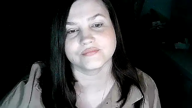 MilkTitsNata online show from April 19, 2026, 11:29 pm