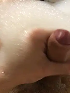 wixxer872302 online show from March 20, 2026, 5:41 am