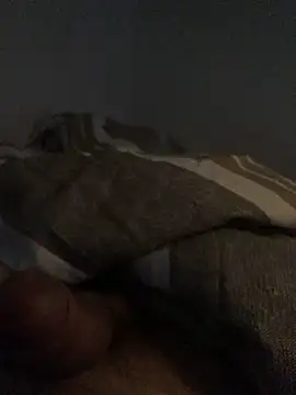 wixxer872302 online show from March 16, 2026, 5:26 am