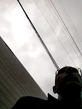 paisa233 online show from April 14, 2026, 7:41 pm