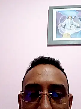 Snapshot of paisa233 chatting on November 9, 2025, 3:54 am paisa233 online show from November 9, 2025, 3:54 am