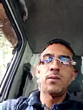 Snapshot of paisa233 chatting on November 27, 2025, 3:45 pm paisa233 online show from November 27, 2025, 3:45 pm