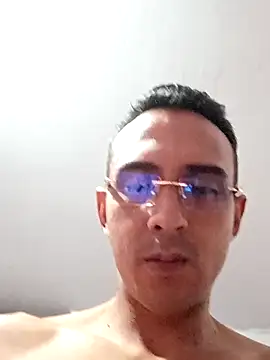 Snapshot of paisa233 chatting on November 20, 2025, 3:07 am paisa233 online show from November 20, 2025, 3:07 am