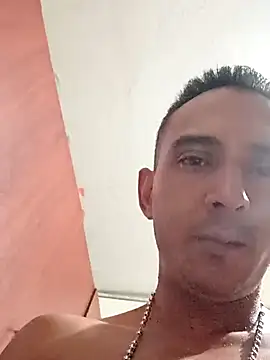 Snapshot of paisa233 chatting on November 10, 2025, 3:00 am paisa233 online show from November 10, 2025, 3:00 am