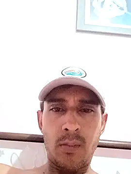 Snapshot of paisa233 chatting on November 1, 2025, 4:19 am paisa233 online show from November 1, 2025, 4:19 am