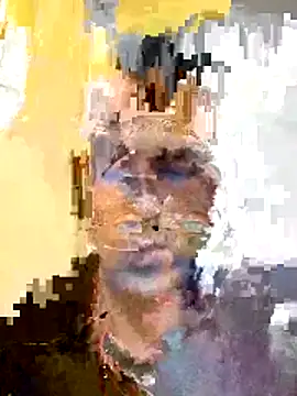 paisa233 online show from January 6, 2026, 9:41 pm