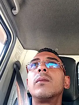 Snapshot of paisa233 chatting on November 18, 2025, 5:38 pm paisa233 online show from November 18, 2025, 5:38 pm