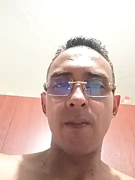 Snapshot of paisa233 chatting on November 8, 2025, 3:21 am paisa233 online show from November 8, 2025, 3:21 am