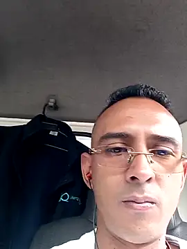 paisa233 online show from March 18, 2026, 5:03 pm