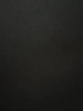 Snapshot of paisa233 chatting on November 12, 2025, 5:17 pm paisa233 online show from November 12, 2025, 5:17 pm