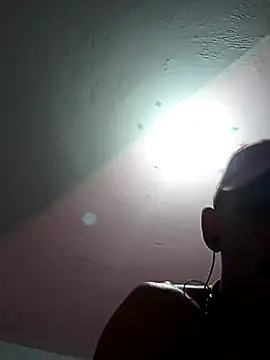 paisa233 online show from January 17, 2026, 5:55 am