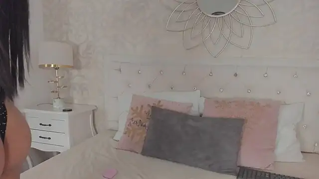 Snapshot of Kimberlin_Cam_ chatting on November 5, 2025, 7:28 pm Kimberlin Cam online show from November 5, 2025, 7:28 pm