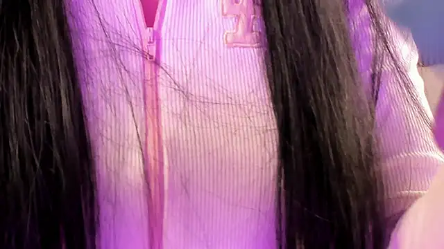 mia six66 online show from March 26, 2026, 12:03 pm