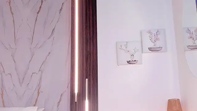 Snapshot of mia_six66 chatting on July 11, 2026, 12:27 pm mia six66 online show from July 11, 2026, 12:27 pm