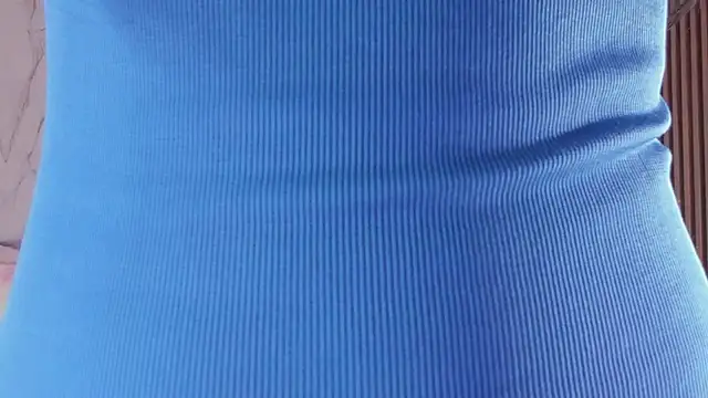 mia six66 online show from March 1, 2026, 12:05 pm