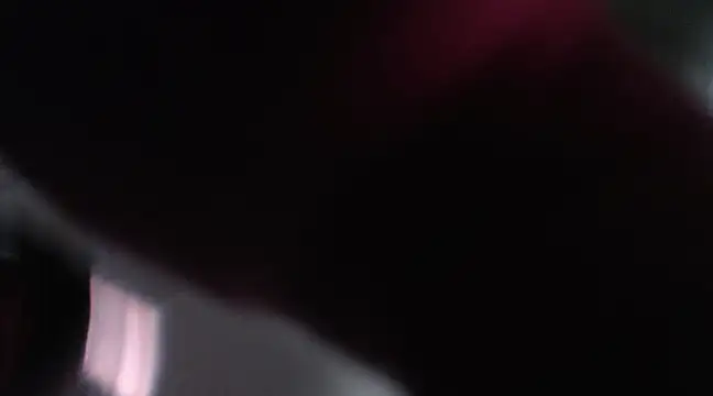 Zafiro subversiva online show from February 28, 2025, 1:58 pm