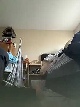 Snapshot of myloveforyouu chatting on February 1, 2026, 3:43 pm myloveforyouu online show from February 1, 2026, 3:43 pm