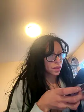 myloveforyouu online show from December 17, 2025, 2:00 pm