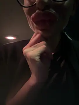 Snapshot of myloveforyouu chatting on February 10, 2026, 3:49 am myloveforyouu online show from February 10, 2026, 3:49 am