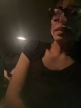 Snapshot of myloveforyouu chatting on February 9, 2026, 12:52 am myloveforyouu online show from February 9, 2026, 12:52 am