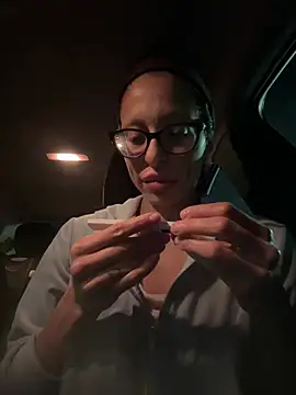 Snapshot of myloveforyouu chatting on February 19, 2026, 4:53 am myloveforyouu online show from February 19, 2026, 4:53 am