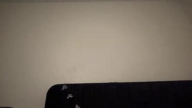 myloveforyouu online show from March 16, 2026, 12:53 pm