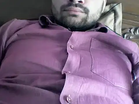 Snapshot of lallantoplonda chatting on February 21, 2026, 7:54 am lallantoplonda online show from February 21, 2026, 7:54 am