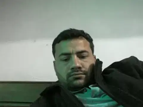 Snapshot of lallantoplonda chatting on February 13, 2026, 2:44 am lallantoplonda online show from February 13, 2026, 2:44 am