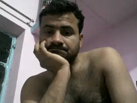 Snapshot of lallantoplonda chatting on February 21, 2026, 8:00 pm lallantoplonda online show from February 21, 2026, 8:00 pm