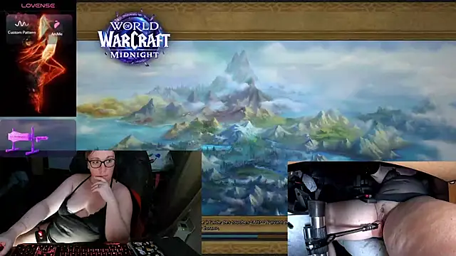 lili-hot-77 online show from April 5, 2026, 6:25 pm